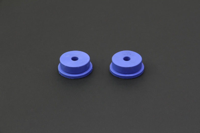 Casquillos de Varillaje Hardrace Para Subaru Forester, Impreza, Legacy, Outback