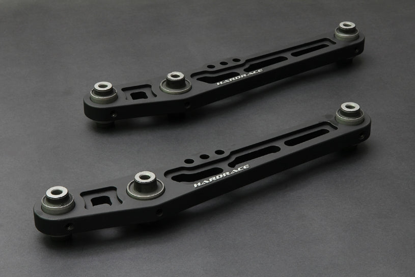 Brazo Inferior Trasero Hardrace Para Honda Civic Crx Integra