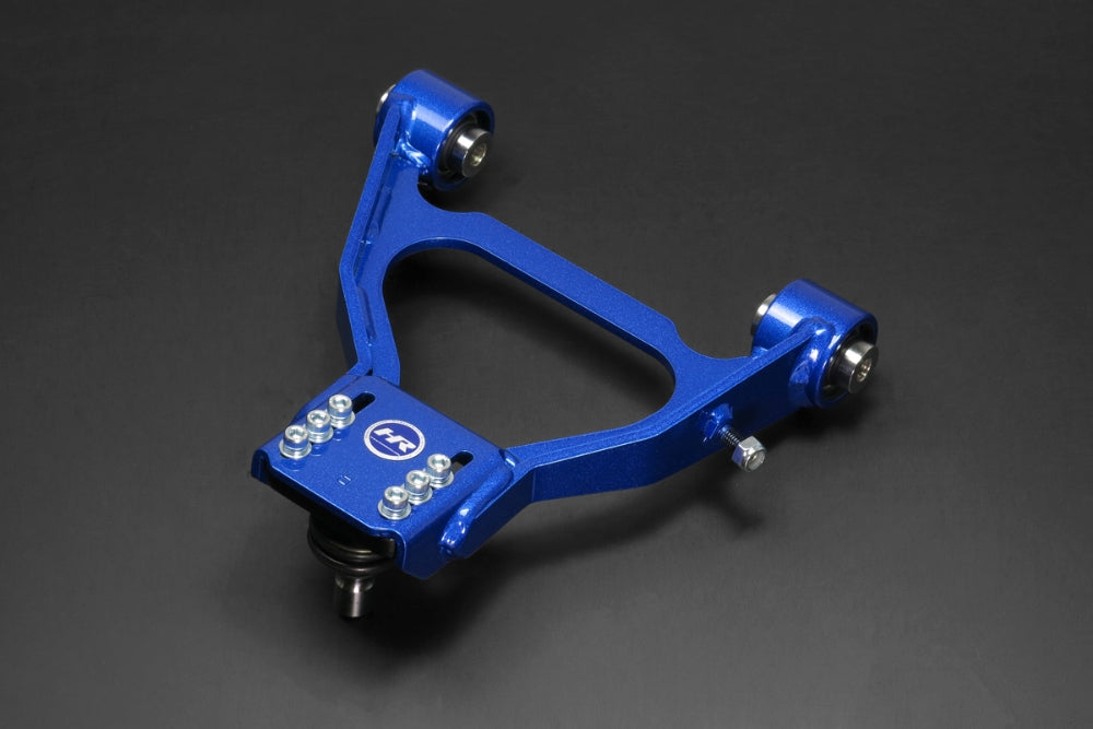 Kit De Camber Delantero Superior Hardrace Para Mazda RX7