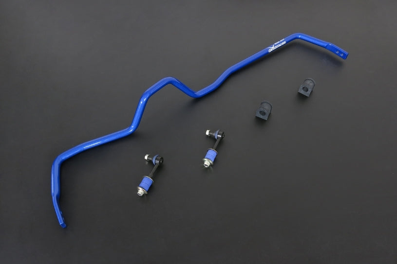 Barra Estabilizadora Trasera Hardrace Ajustable Nissan 240SX