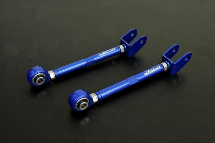 Brazo de Arrastre Trasero Hardrace Para Hyundai Genesis Coupe