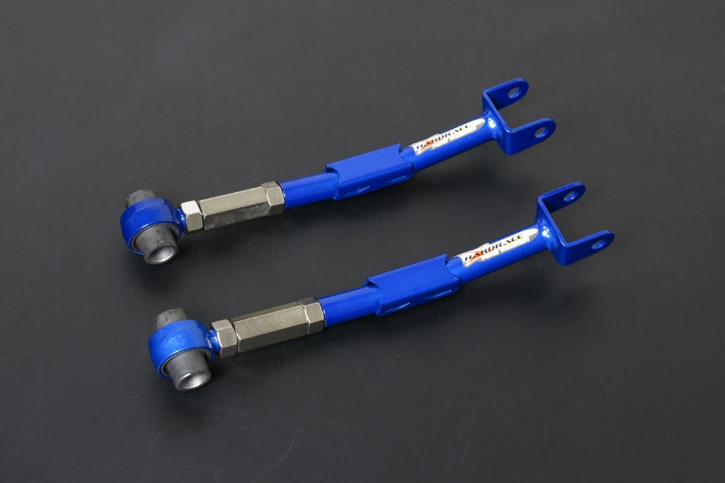 Brazo de Arrastre Trasero Hardrace Para Subaru Forester Impreza Legacy Outback