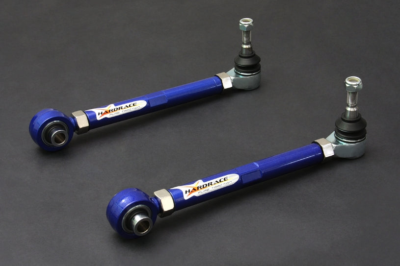 Kit De Camber Trasero Superior Hardrace Para Lexus Toyota