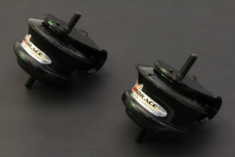 Soporte de Motor Reforzado Hardrace para Nissan Zseries
