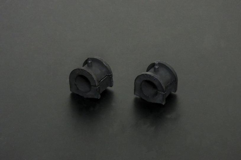 Silentblock Barra Estabilizadora Delantera Hardrace Para Mitsubishi Lancer Evolution