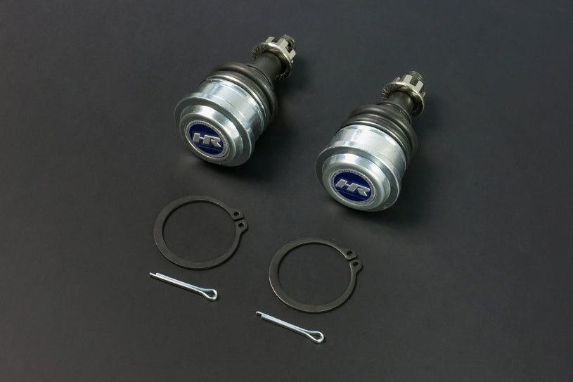 Rótula de Suspensión Inferior Delantera Hardrace Para Suzuki Swift