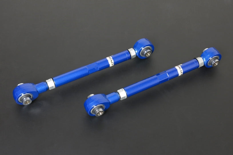 Kit De Alineación Trasera Hardrace Para Honda Civic CRV