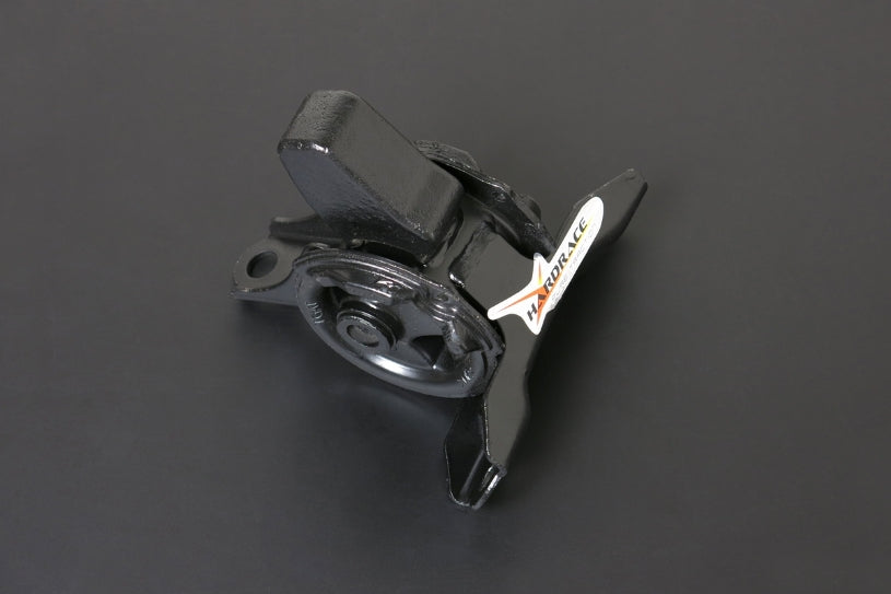 Soporte Motor Izquierdo Hardrace Para Honda Fit