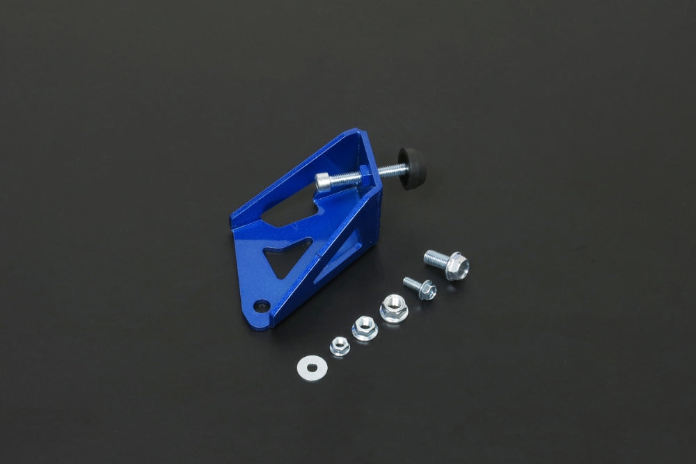 Refuerzo Bombín de Freno Hardrace para Subaru BRZ Toyota 86
