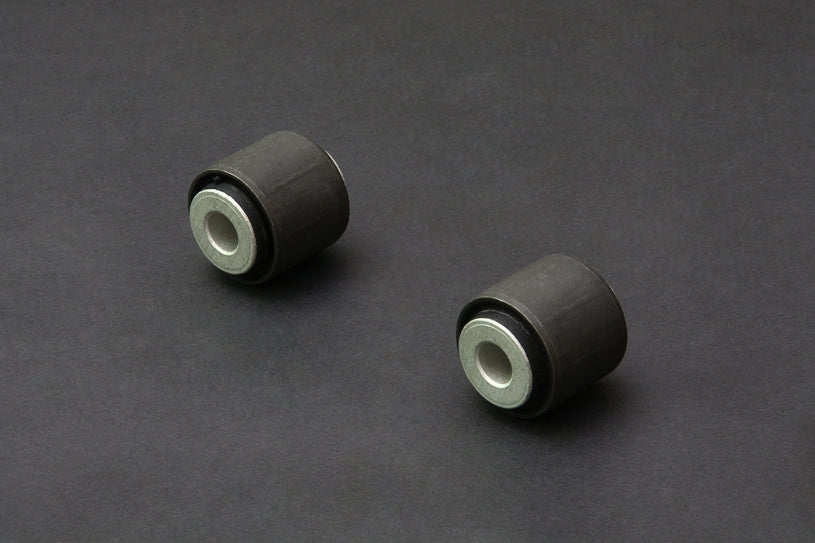 Silentblocks Traseros de Amortiguador Hardrace Para Honda Civic