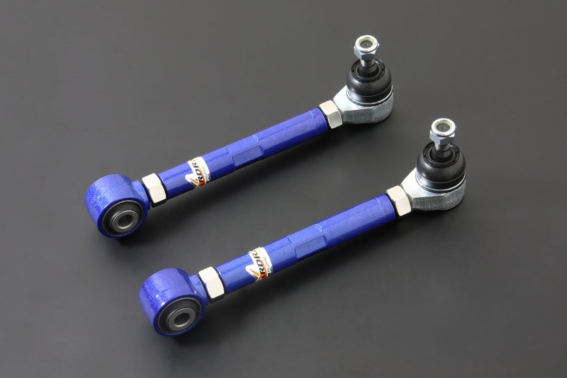 Brazo De Control De Caída Trasero Hardrace Para Scion TC Toyota Zelas