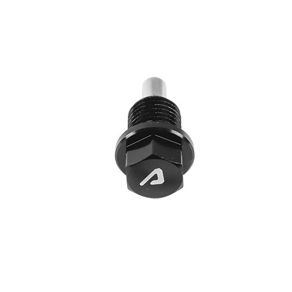 TAPÓN DE DRENAJE ACEITE ALPHA COMPETITION 2.0 TFSI/TSI