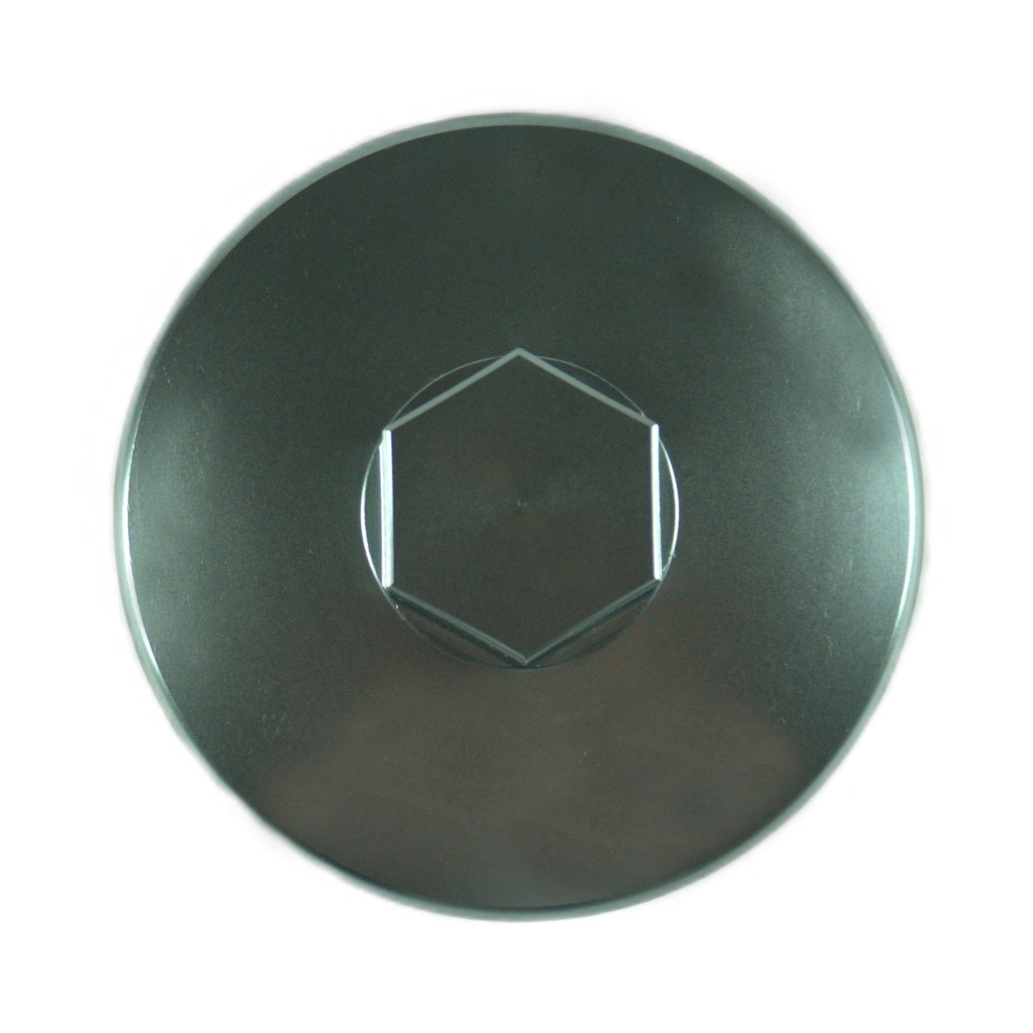 Carcasa de Filtro de Aceite de Aluminio para BMW B48 - Imagen 3