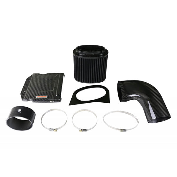 ADMISIÓN FIBRA CARBONO ARMASPEED MERCEDES A45/CLA 45 AMG