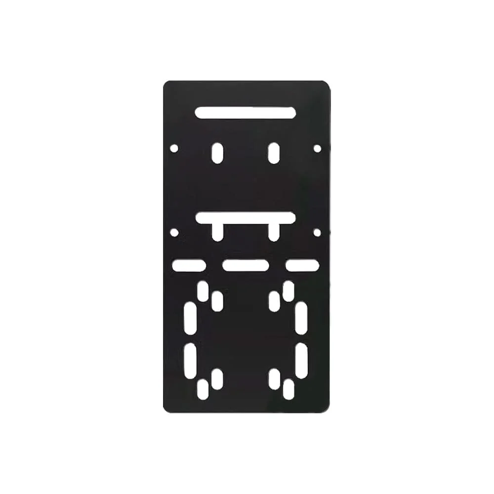 Placa Adaptadora para Simulador de Freno de Mano Hall SIMSONN