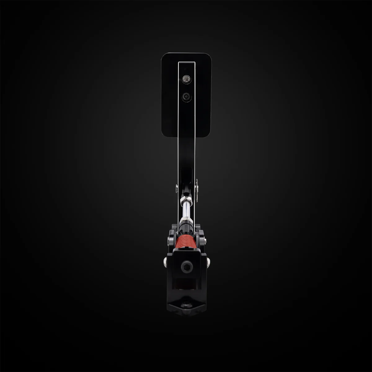 Pedal de Embrague SIMAGIC para Simulador P2000 Simracing - Imagen 4