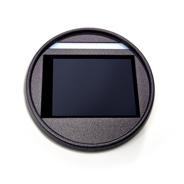 Display CANchecked MFA100S - Imagen 4