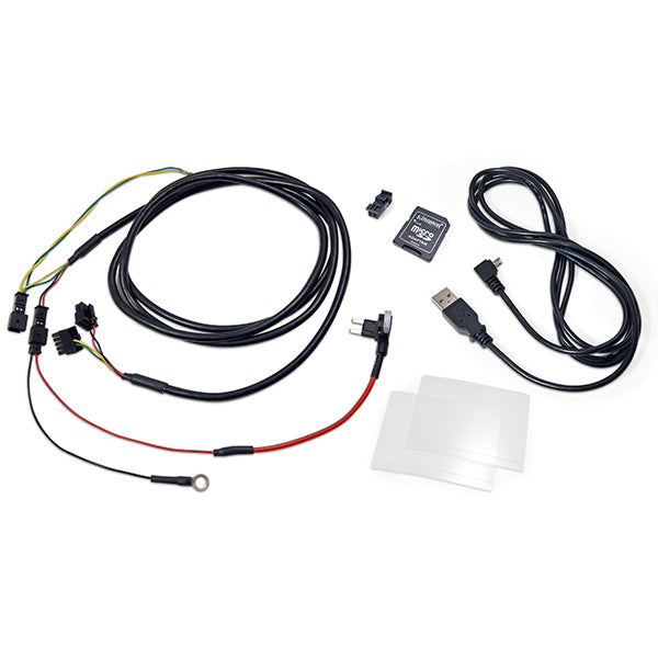 Cable de Conexión CANchecked MFD28 32 para BMW Serie G Toyota Supra