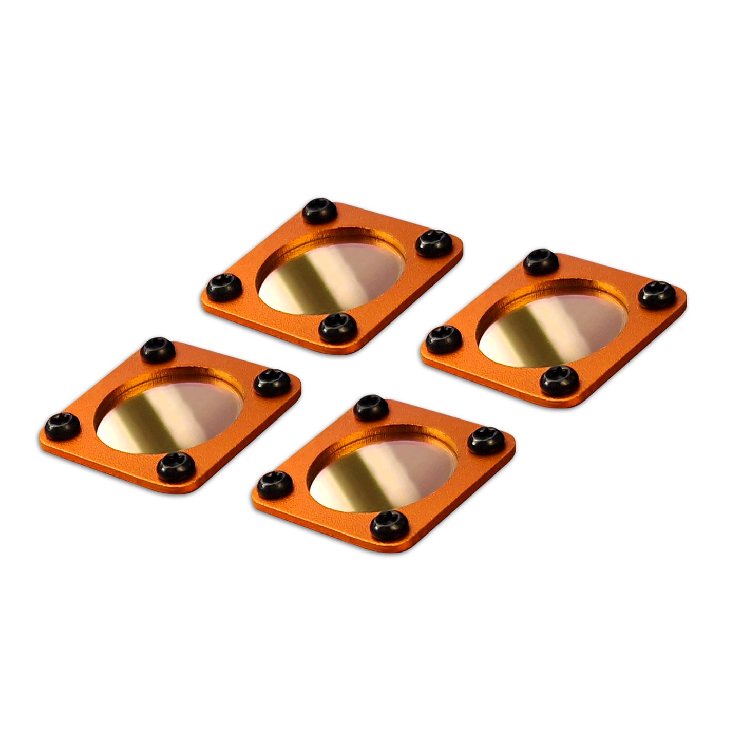 CANchecked TML04: Kit de Lente para Monitorización de Temperatura - Imagen 4
