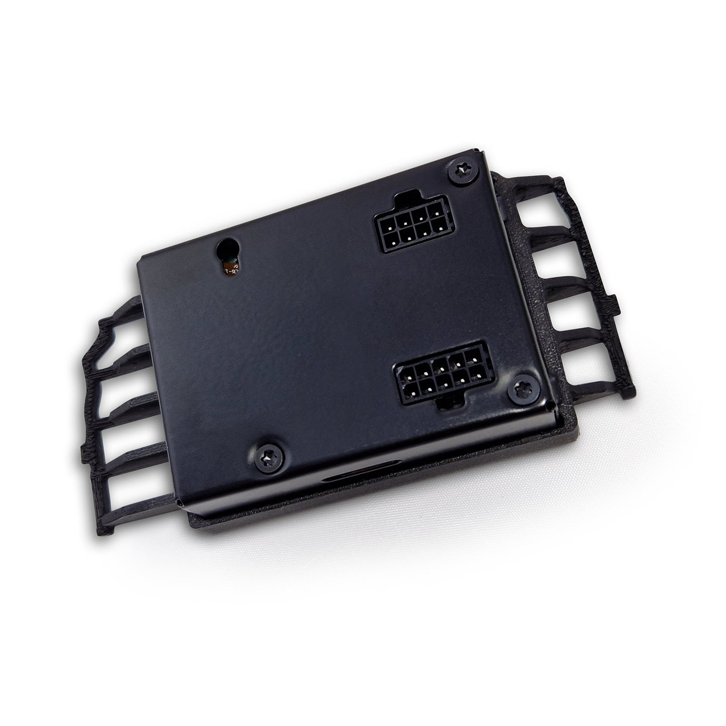 Display CANchecked MFD28 Gen2 Para VW Golf MK6 (Typ 1K) RHD 2008-2013 - Imagen 5