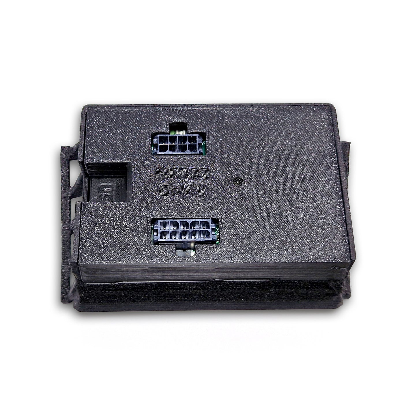 Display CANchecked MFD32 Gen2 para VW Golf MK5 (Typ 1K) LHD/RHD 2003-2008 - Imagen 7