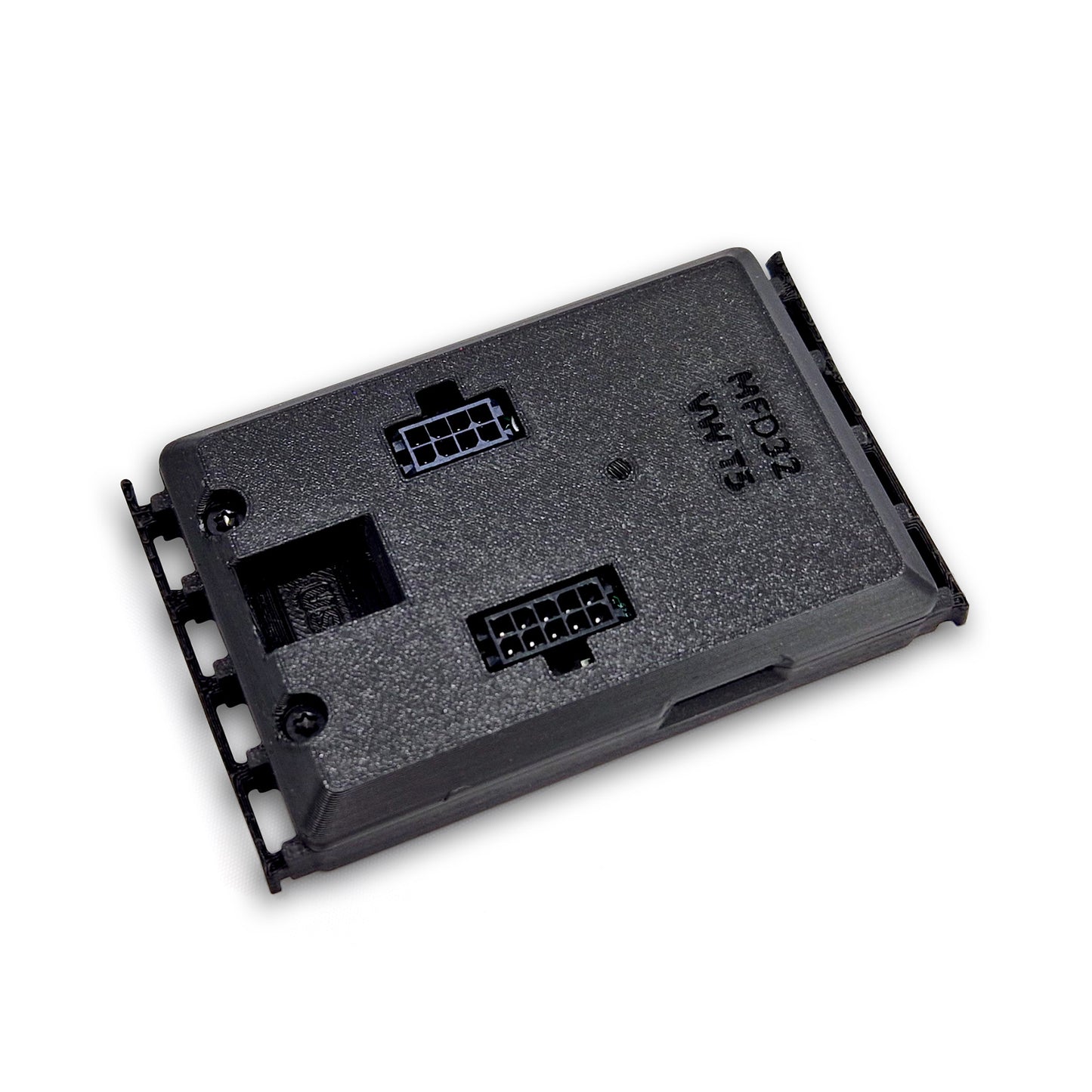 Display CANchecked MFD32 Gen2 con Hueco para VW Bus T5 03-15 - Imagen 5