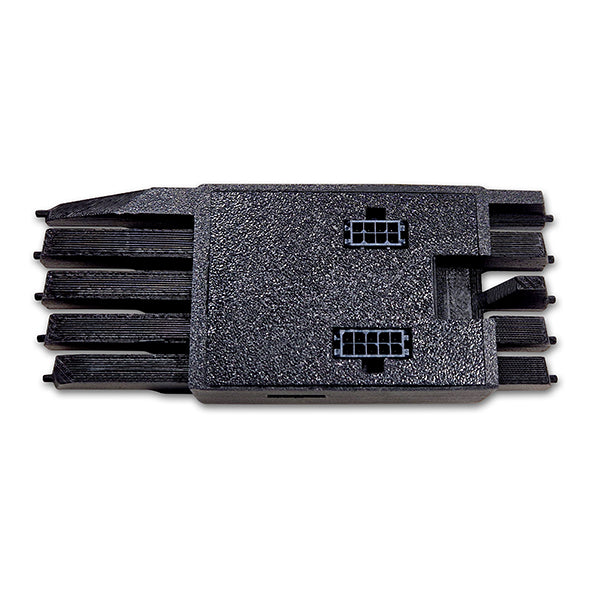 Display CANchecked MFD28 Gen2 para VW Caddy MK4 RHD 2015-2020 - Imagen 5