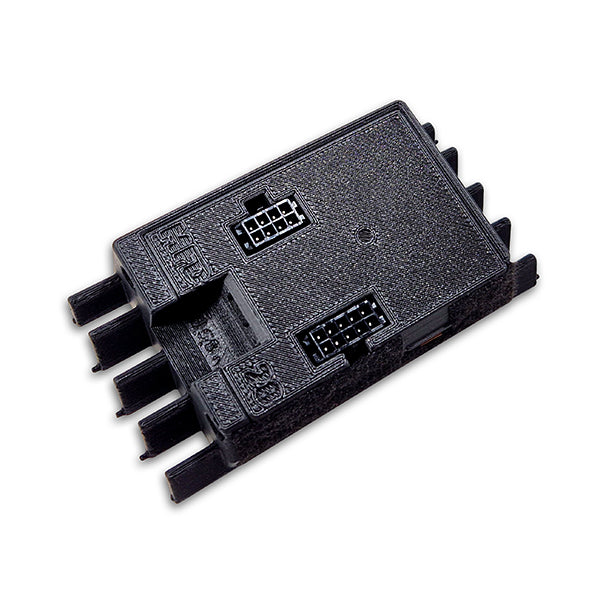 Display CANchecked MFD32 Gen 2 Para BMW Serie 5 F1x LHD - Imagen 5