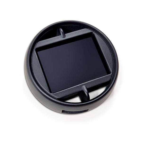 Display CANchecked MFD28 Gen 2 Para Mini Cooper R55/R56/R57/R58/R59 LHD/RHD - Imagen 5