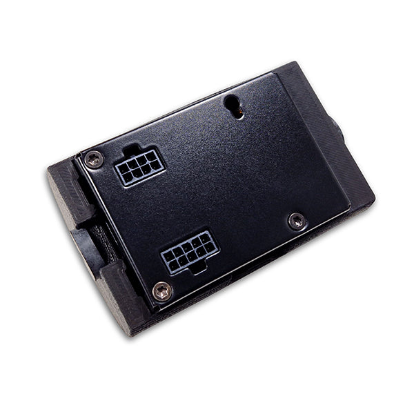 Display CANchecked MFD28 Gen2 para Opel Astra F LHD/RHD 1991-1998 - Imagen 5
