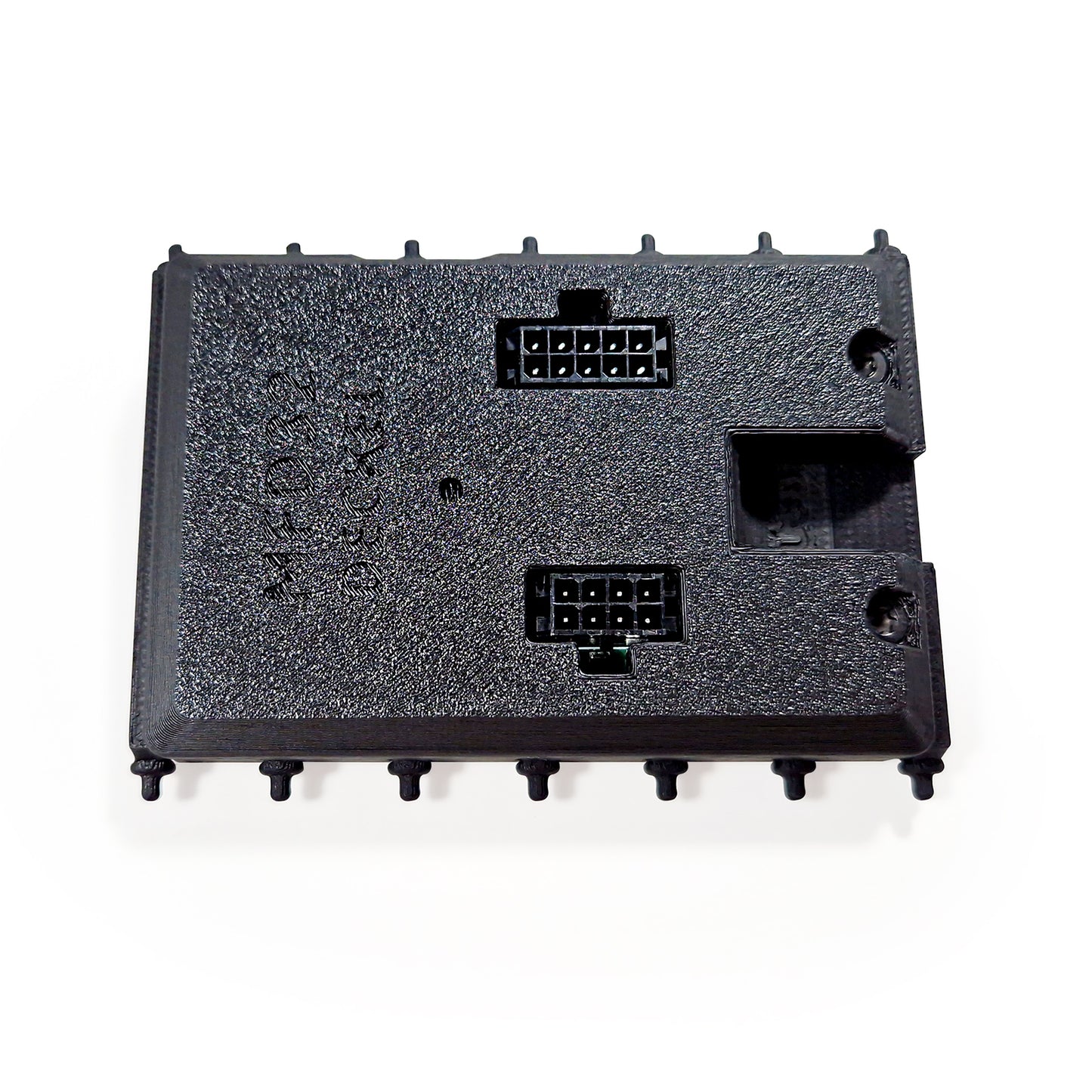 Pantalla Multifunción CANchecked MFD32 para Ford F150 MK14 2021- - Imagen 5