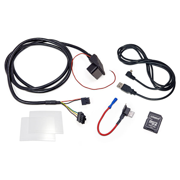 Display CANchecked MFD28 Gen2 para Hyundai i30N PD RHD 2017-2020 - Imagen 5