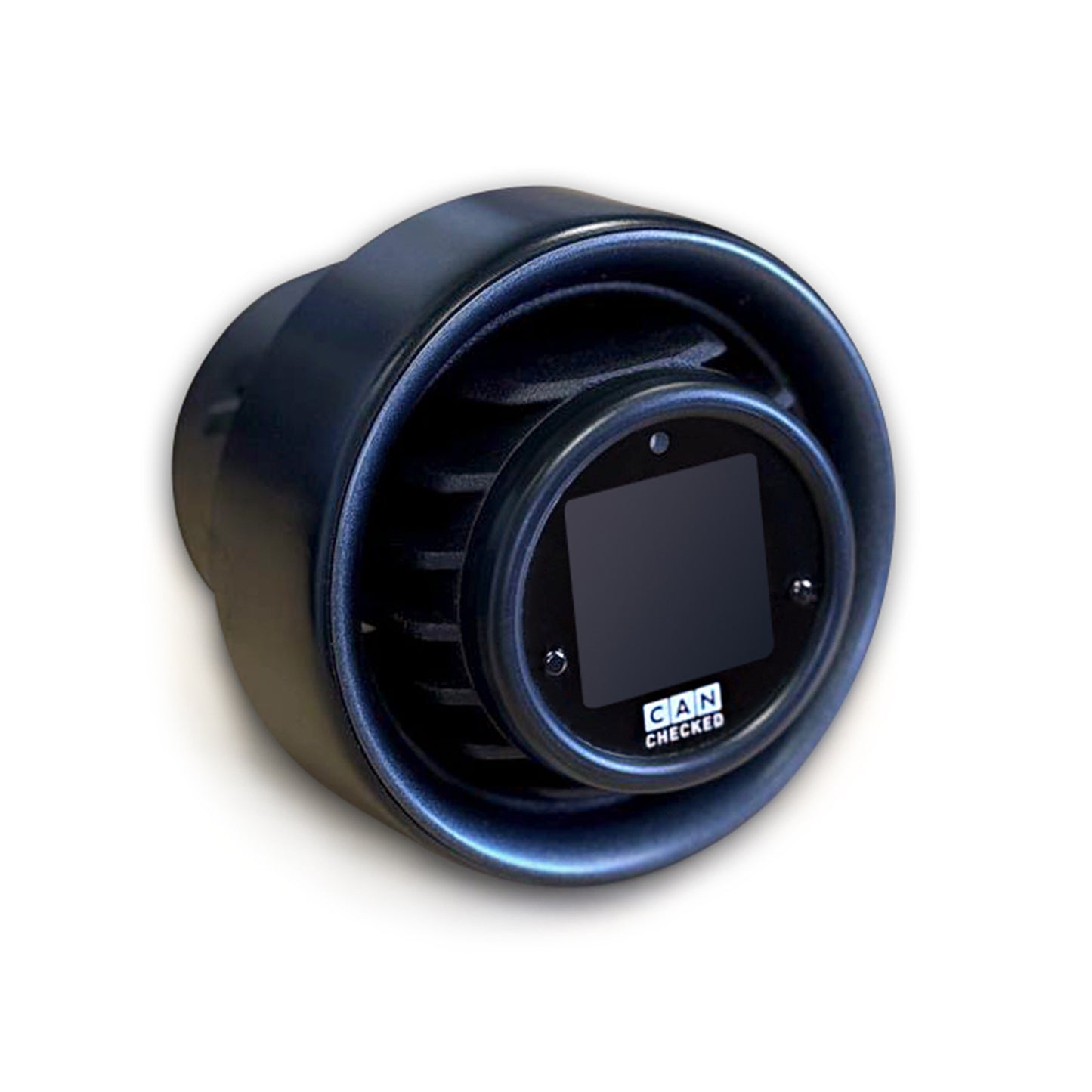 Display CANchecked MFD15 para Seat Ibiza 6L - Imagen 3