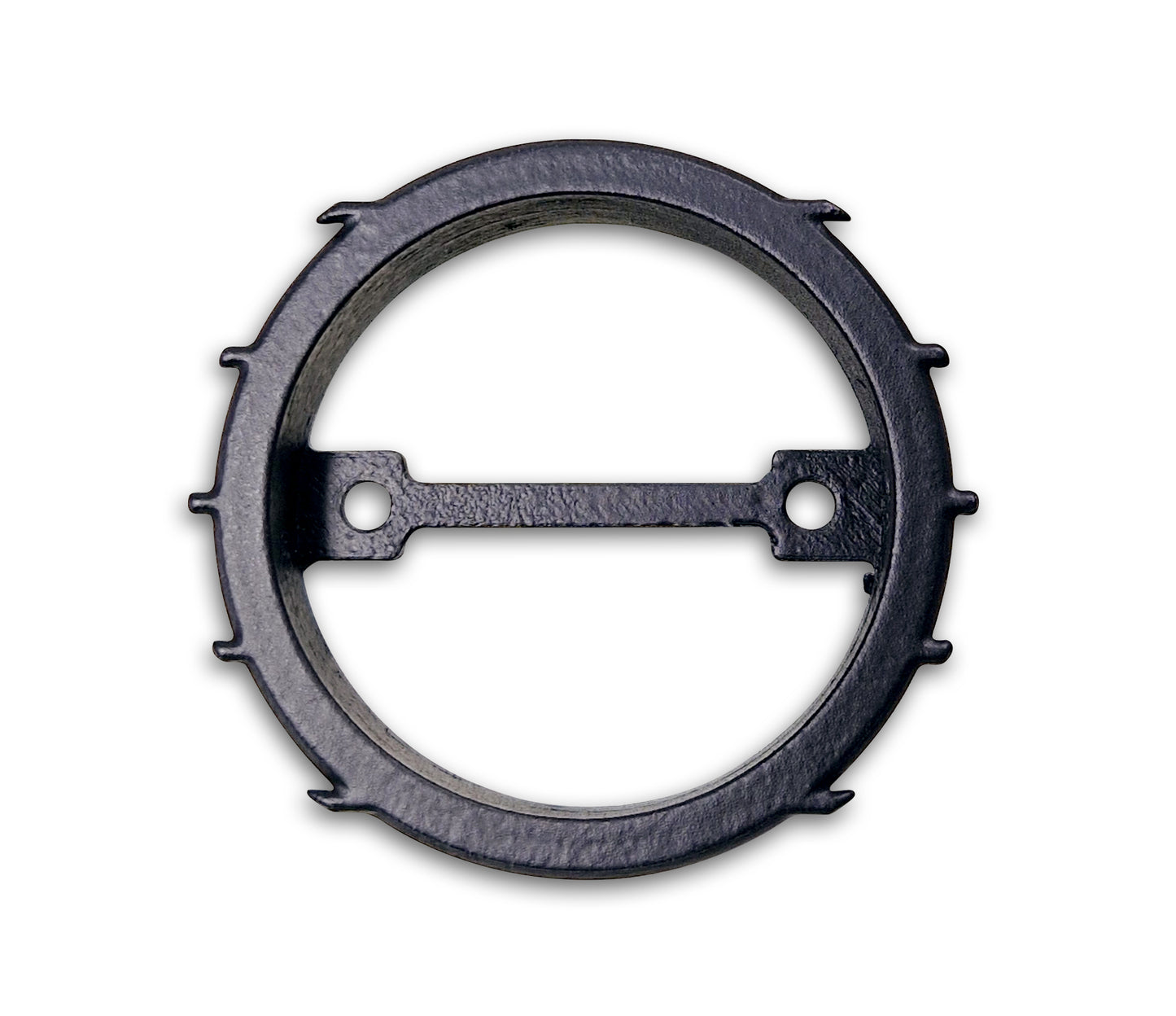 Marco CANchecked de 52mm para Audi TT 8N 1998-2006