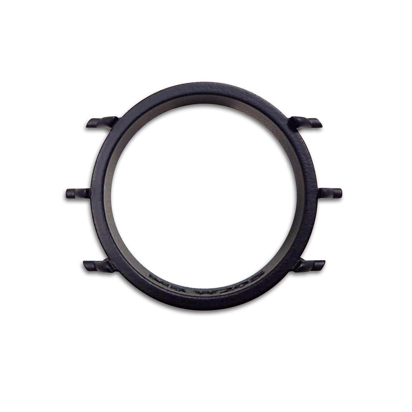 CANchecked MFD15 - Bisel 52mm para Mercedes W205 5 LHD/RHD