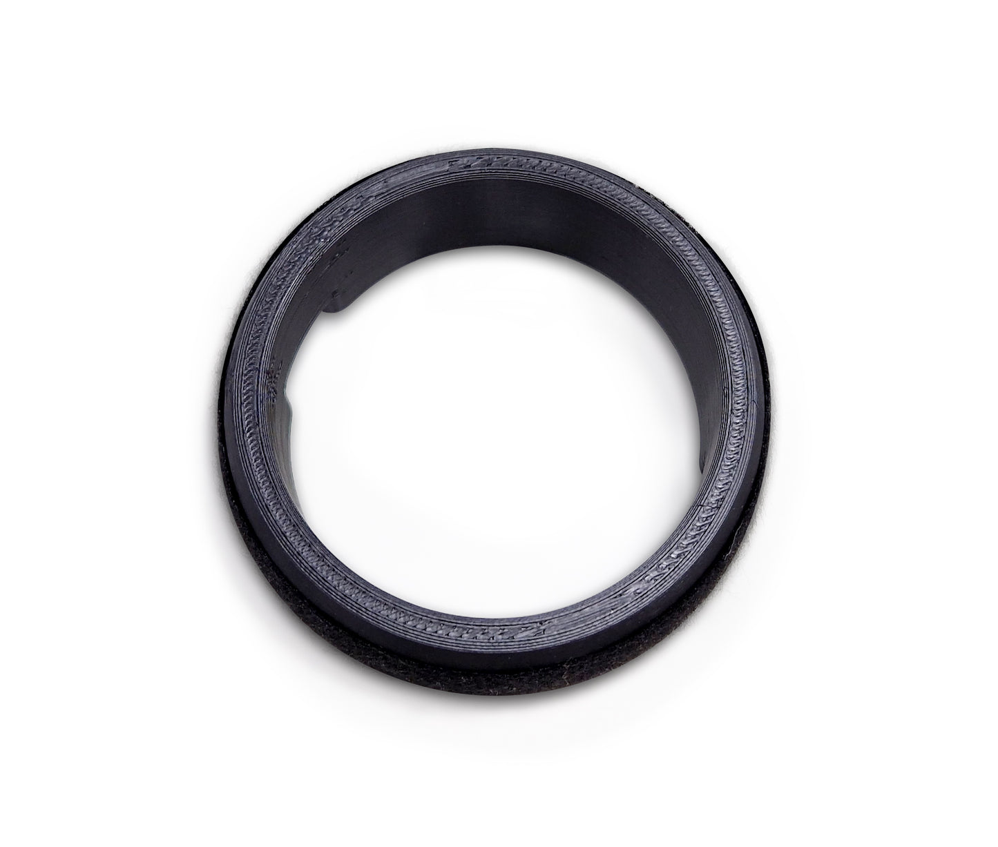Marco CANchecked de 52mm para Mazda MX5 / Miata NC 2005-2015