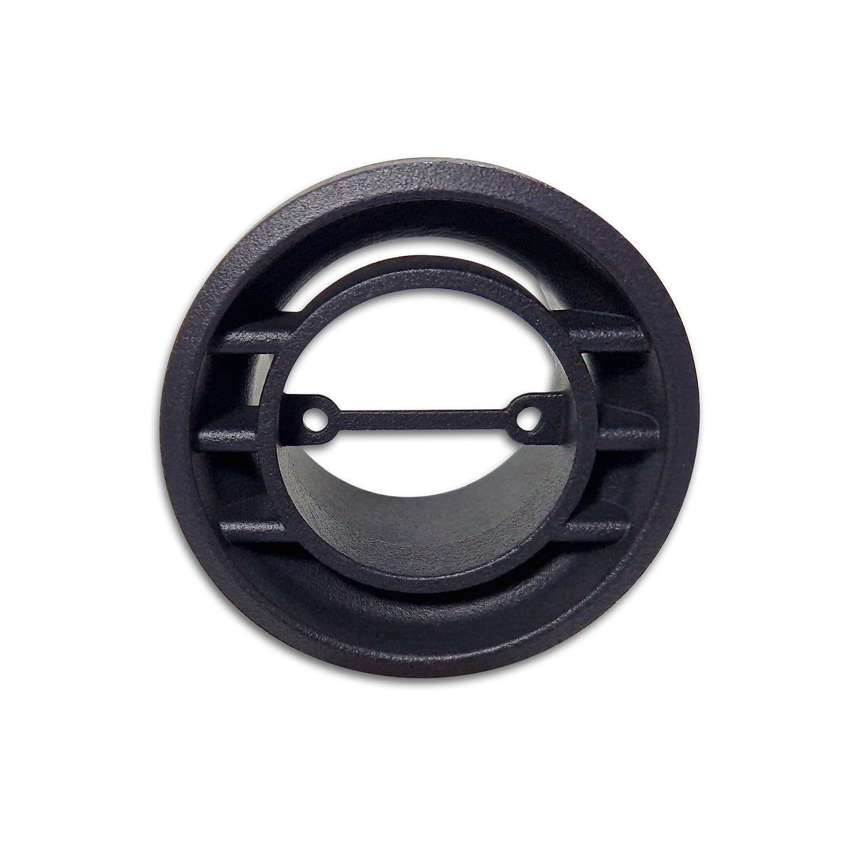 CANchecked MFD15 - Bisel 52mm para Mazda 6 MPS 52mm LHD/RHD - Imagen 2