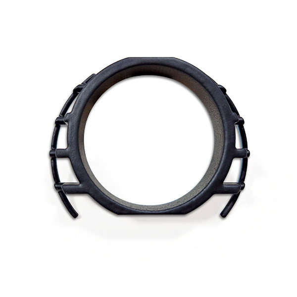 Marco CANchecked de 52mm para MFD15 Seat Leon 1P LHD/RHD