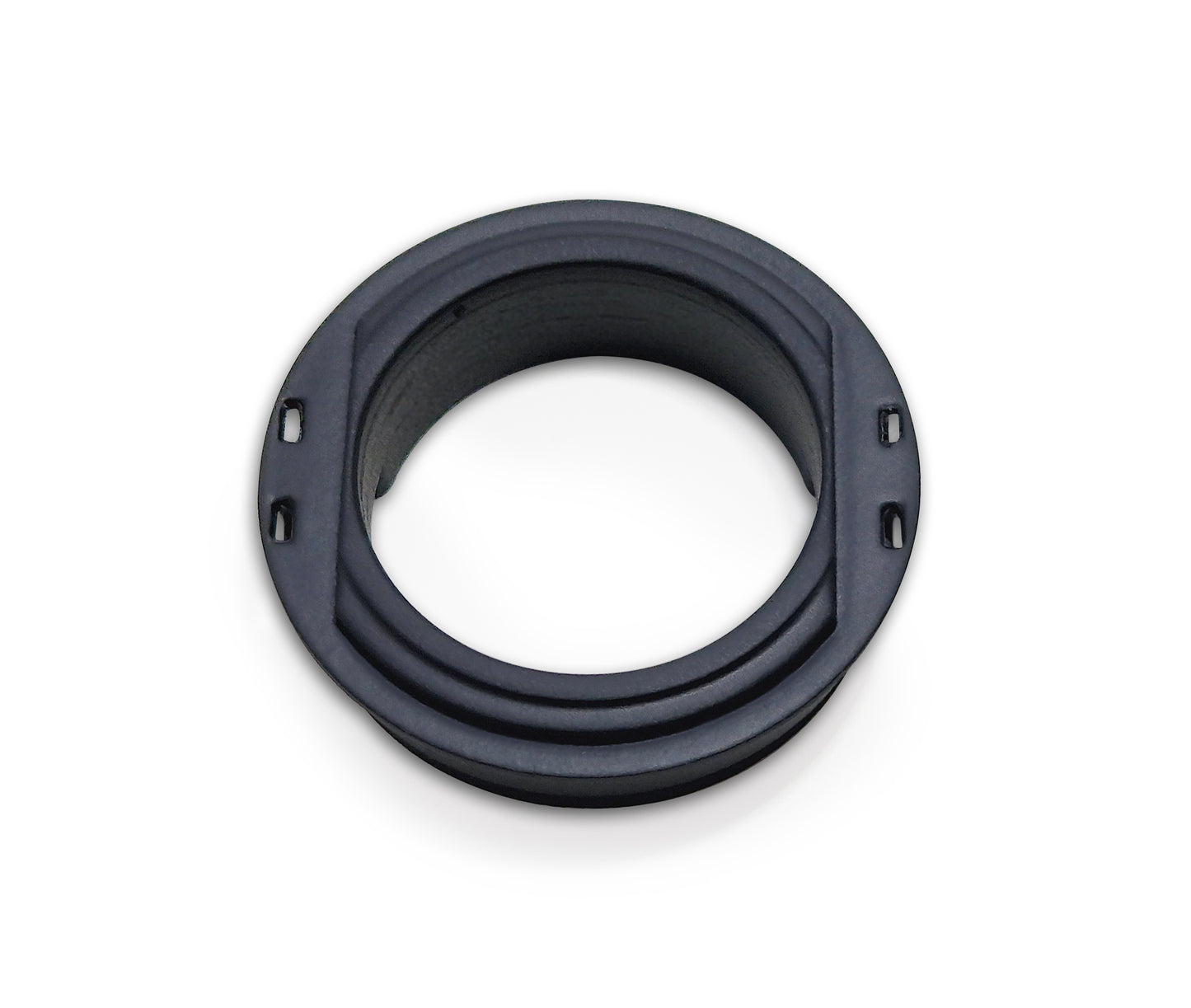 Marco CANchecked de 52 mm para Ford Fiesta MK5 2001-2008