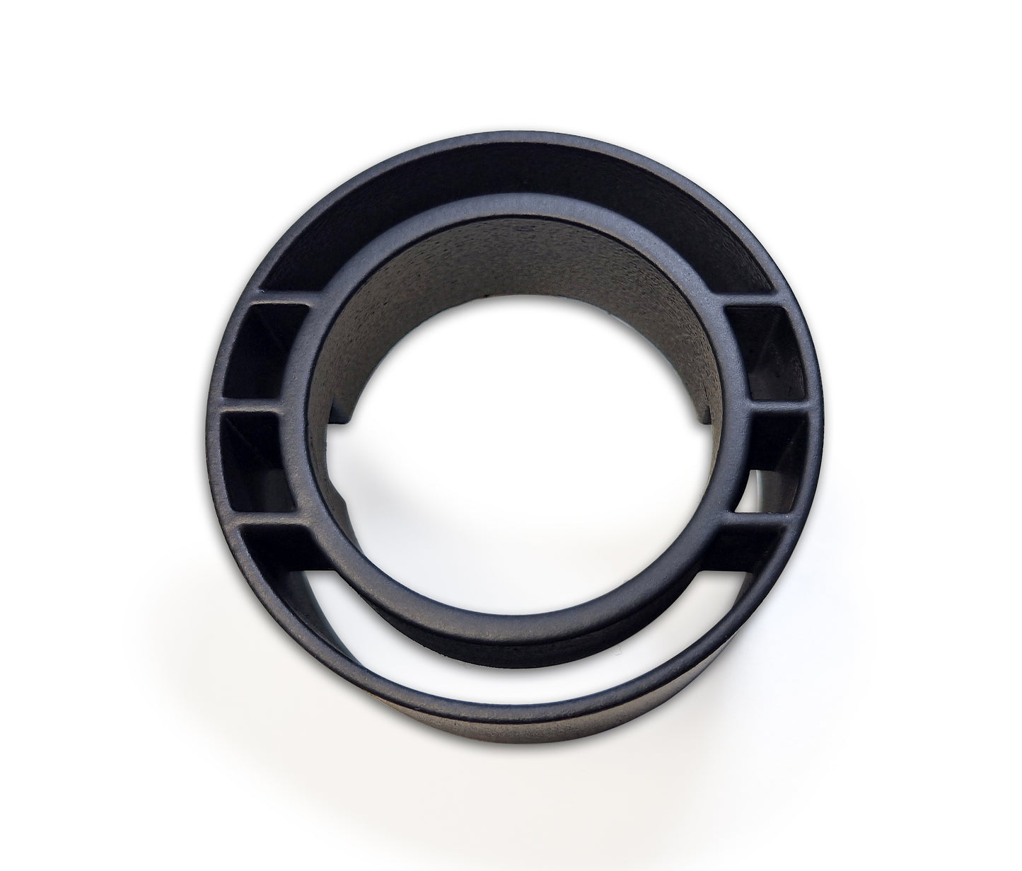 Marco CANchecked de 52mm para Jeep Wrangler JK 2007-2018