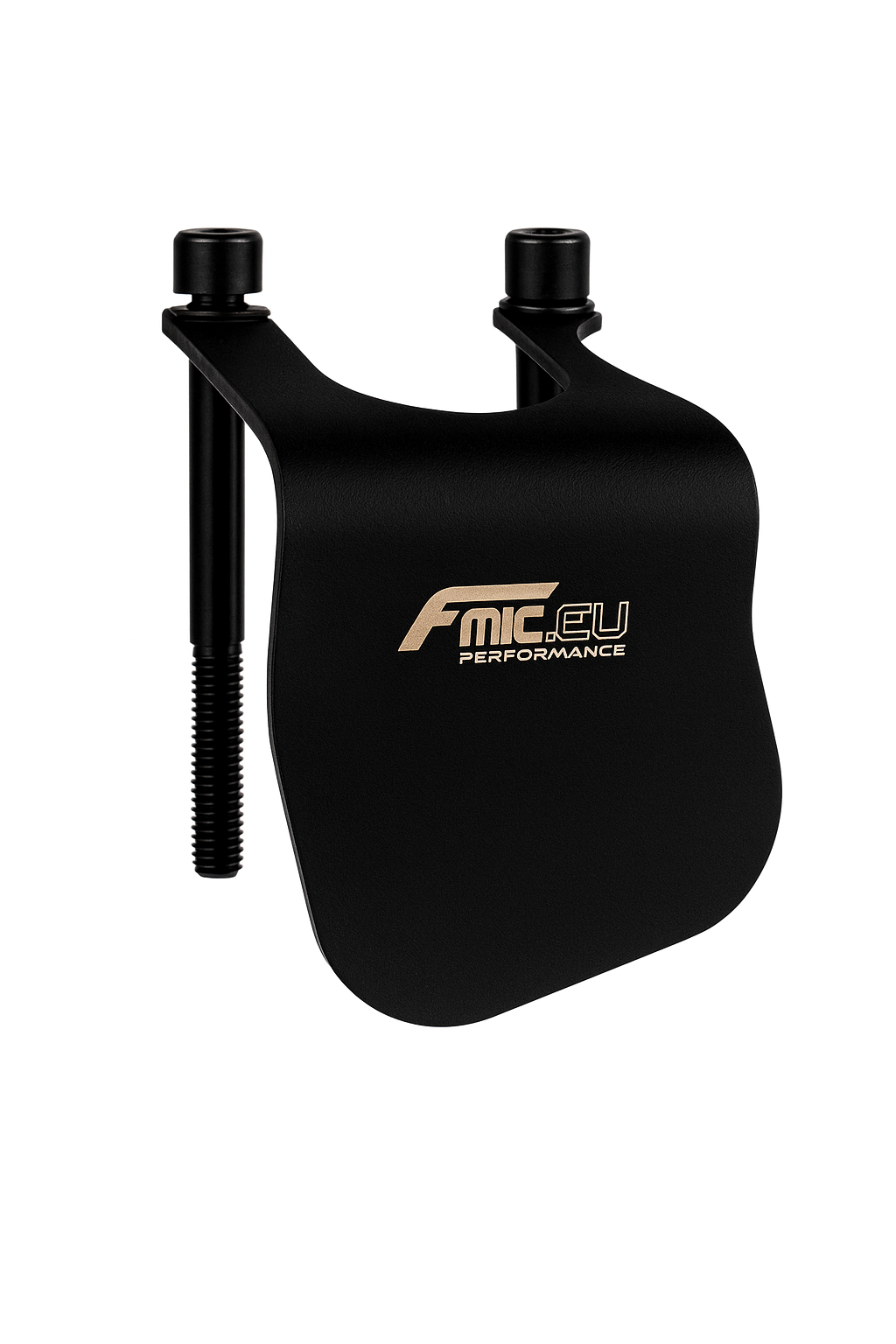 Protección Bomba HPFP FMIC.EU VW Golf MK5 MK6, Audi A3, Seat Leon 2.0 TFSI