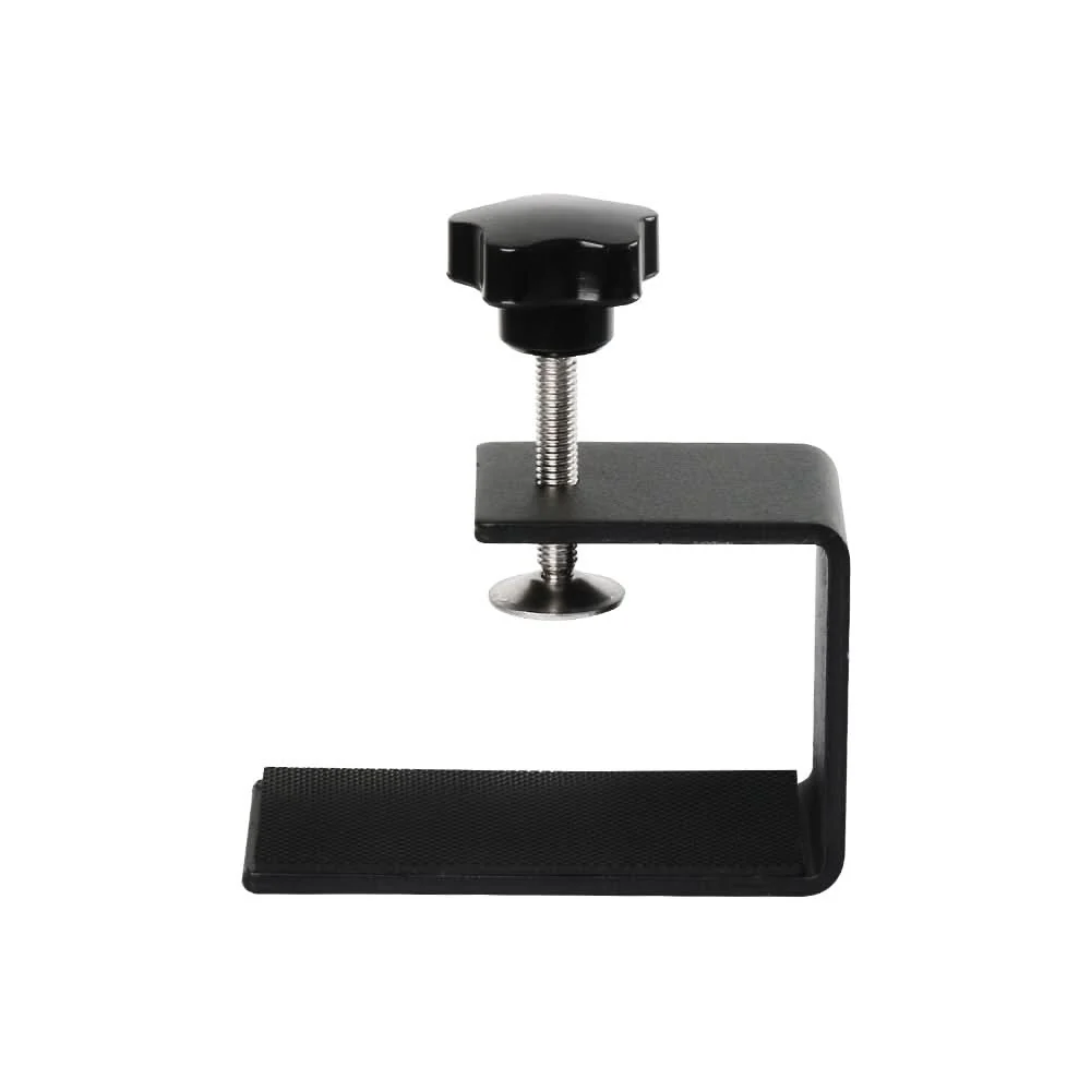 Soporte de Escritorio para SIMSONN Hall Handbrake Simulator Simracing