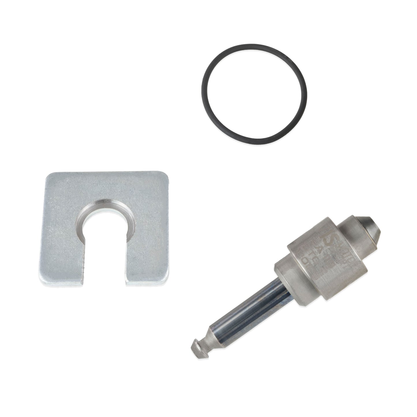 Kit Interno Bomba de Combustible Audi A1 A3 A4 R8 S5 TT... - Imagen 2