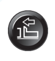Inserto 15mm B587 Mover Contenedor a la Izquierda Ecumaster