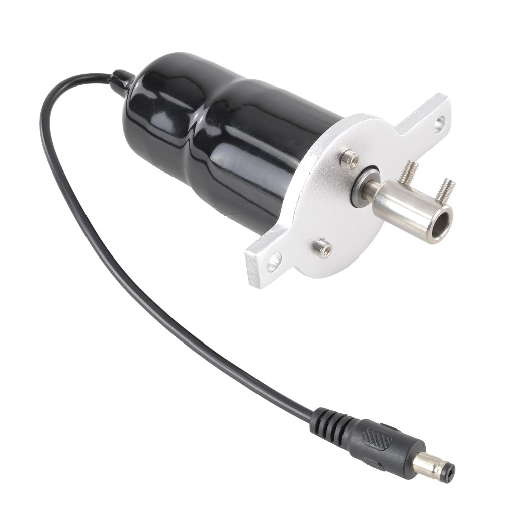 Motor de Mariposa de Escape para Válvula Electrónica - Imagen 2