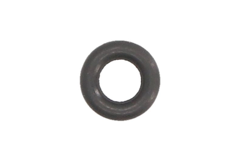 Kit de Reparación de Inyector BOSCH F 00V E35 007 (Juntas Tóricas)
