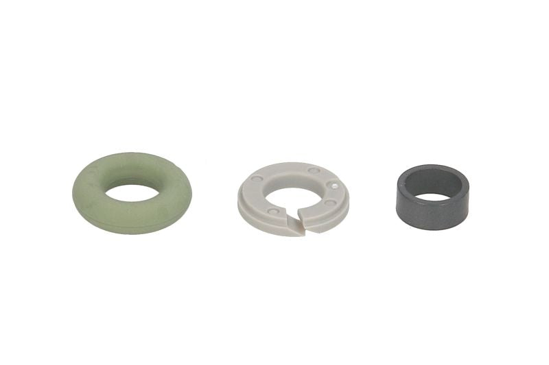 Kit de Reparación de Juntas Tóricas Inyector BOSCH F 00V H35 016