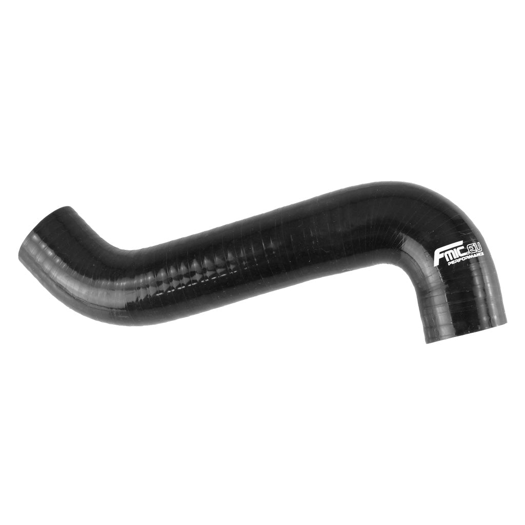 Manguito de Refrigerante de Silicona FMIC.EU Audi A3 S3 TT Mk1 1.8T 225HP - Negro - Imagen 2