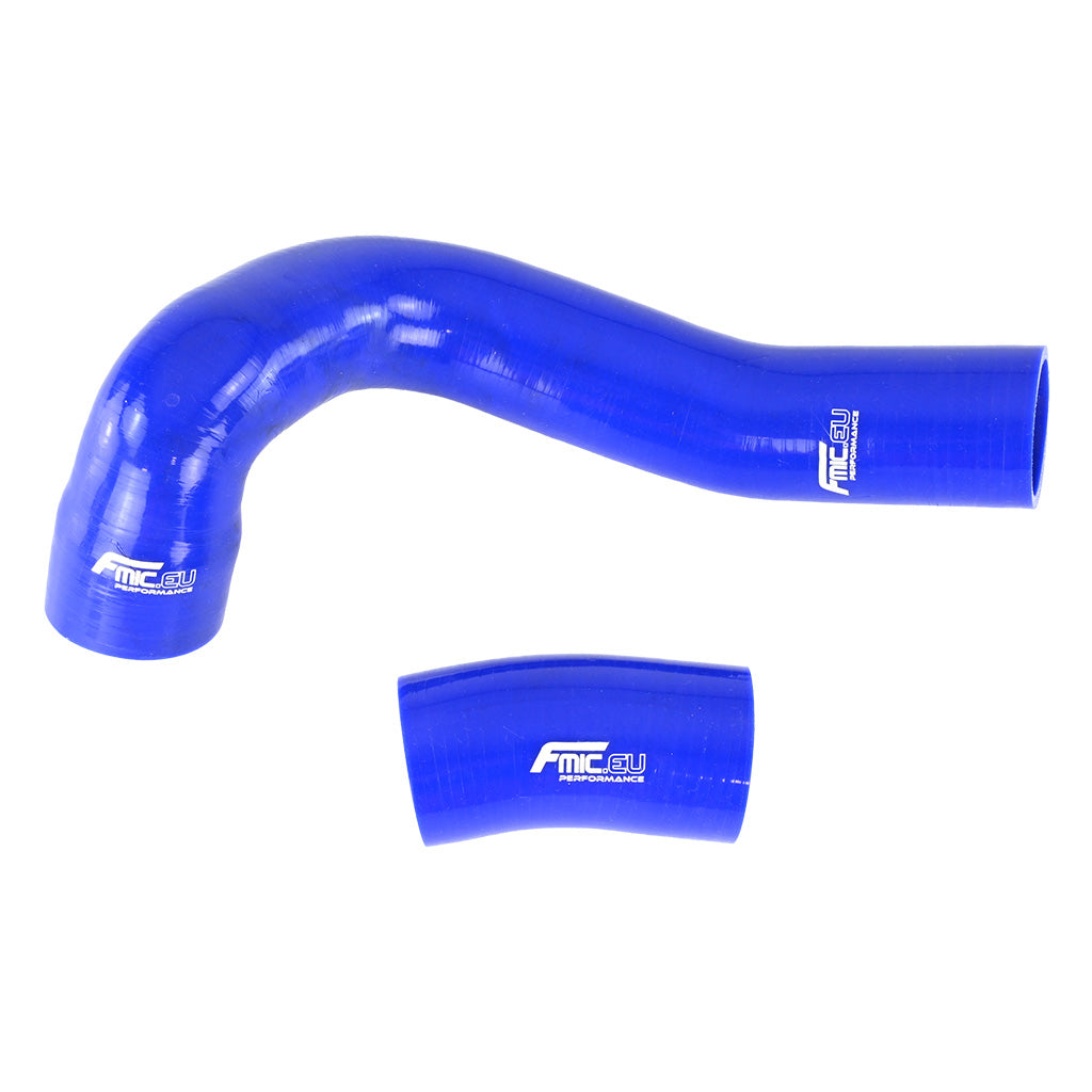 Kit de Manguito de Admisión de Silicona FMIC.EU Land Rover Freelander 2 TD4 2.2 2006-2014 - Imagen 2
