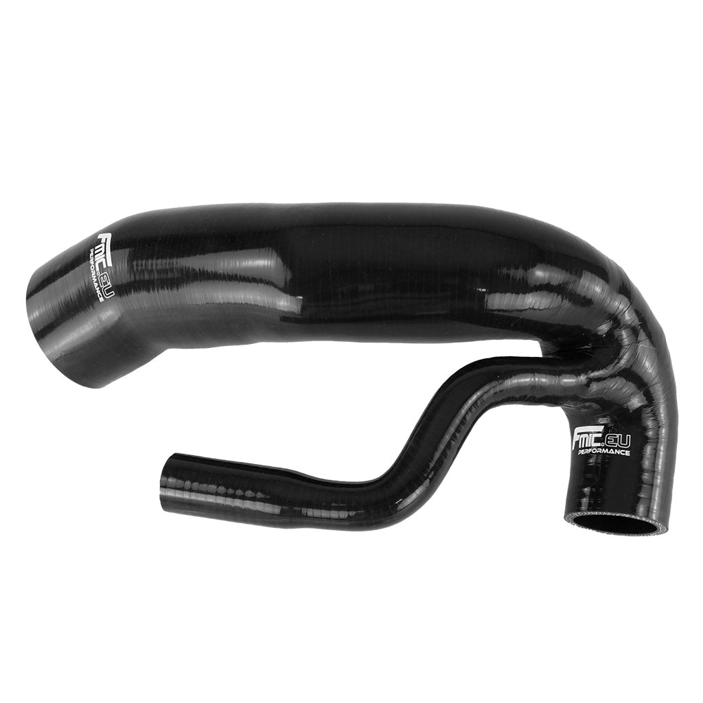Manguito de Admisión de Silicona FMIC.EU Mini Cooper N18 1.6T R56 R57 R60 - Negro - Imagen 2
